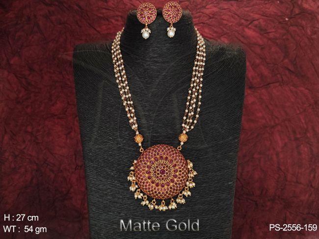 PS-2556-159-RUBY