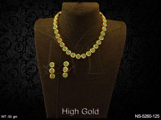 NS-5260-125-NEON GREEN