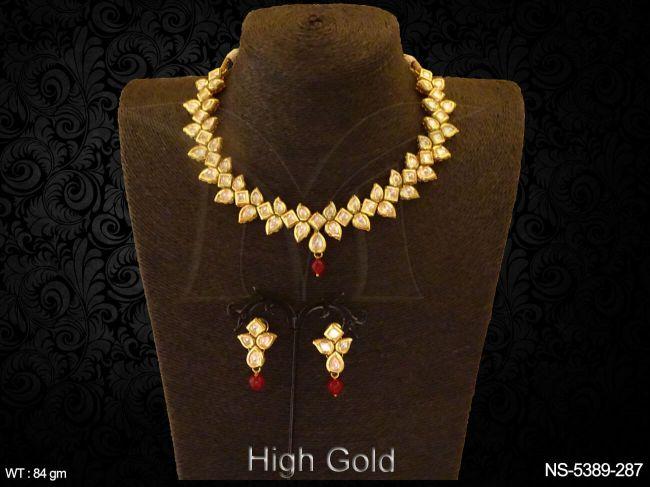 NS-5389-287-RUBY