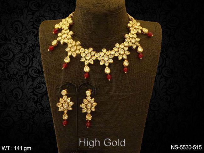 NS-5530-515-RUBY