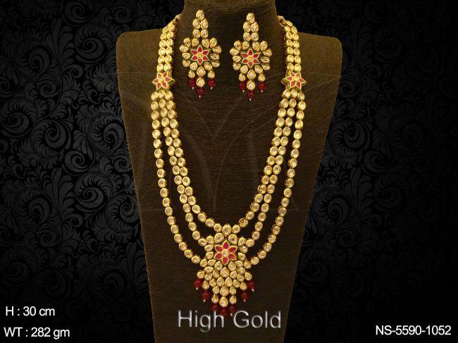 NS-5590-1052-RUBY