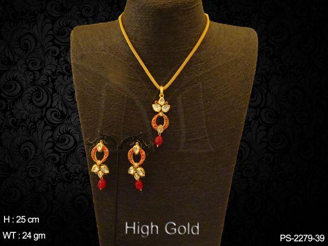 PS-2279-39-RUBY