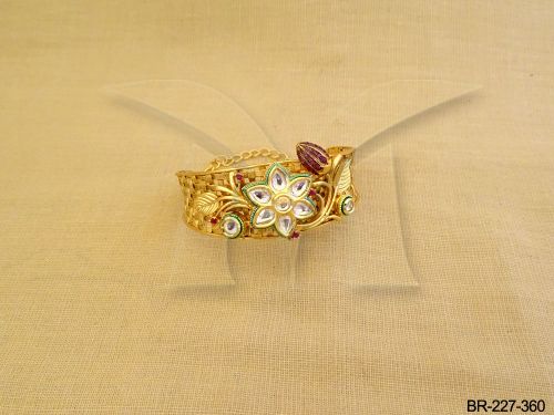 BR-227-360-RANI