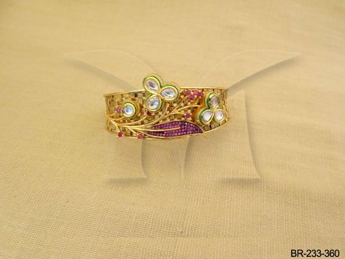 BR-233-360-RANI