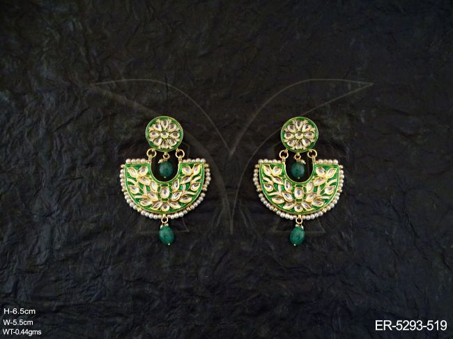 ER-5293-519-GREEN