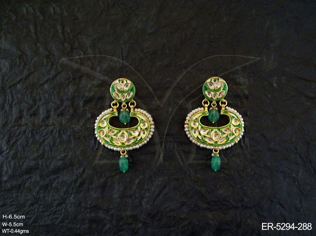 ER-5294-288-GREEN