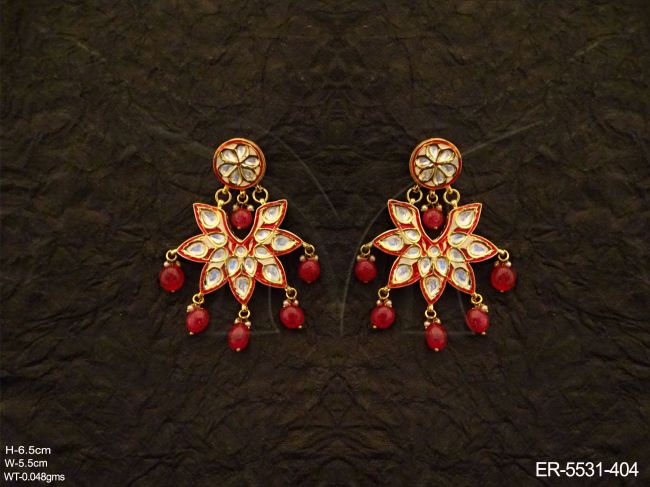ER-5531-404-RUBY