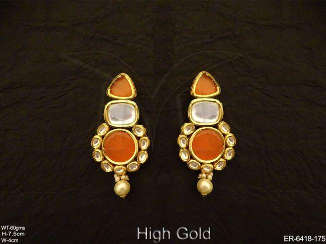 ER-6418-175-ORANGE