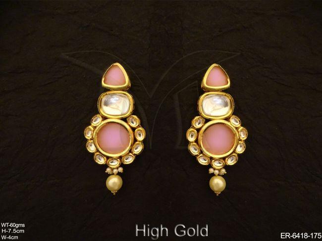 ER-6418-175-PINK