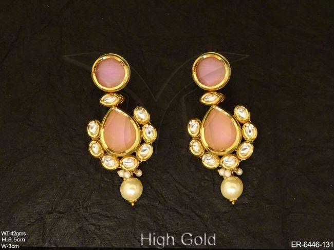 ER-6446-131-PINK