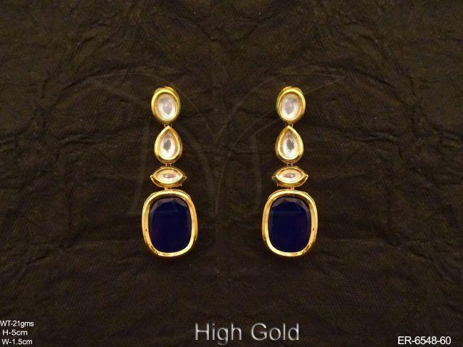 ER-6548-60-BLUE