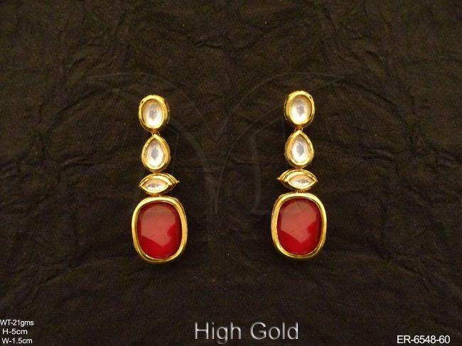 ER-6548-60-RUBY