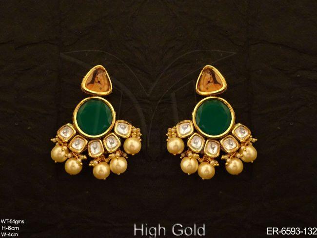 ER-6593-132-GREEN