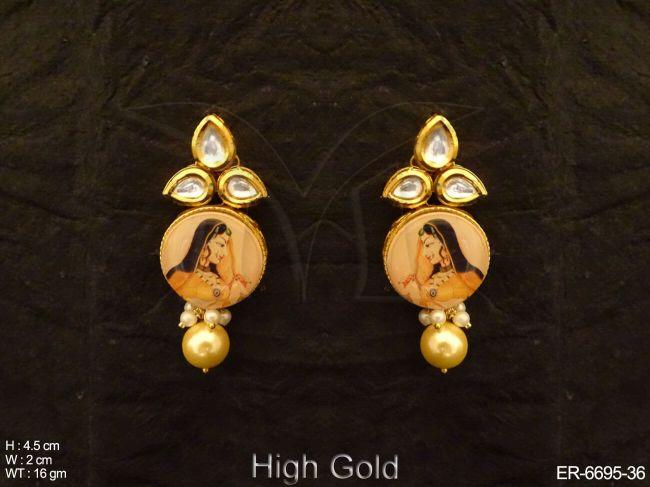 ER-6695-36-PEARL
