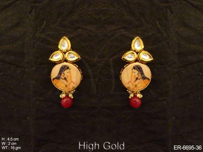 ER-6695-36-RUBY