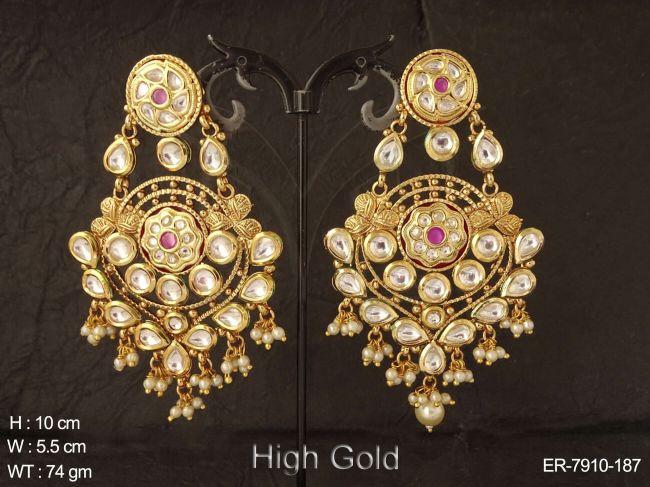 ER-7910-187-RANI WHITE