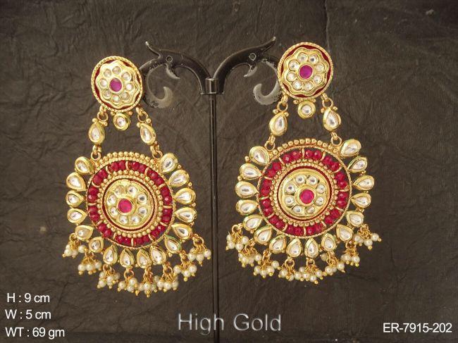 ER-7915-202-RANI