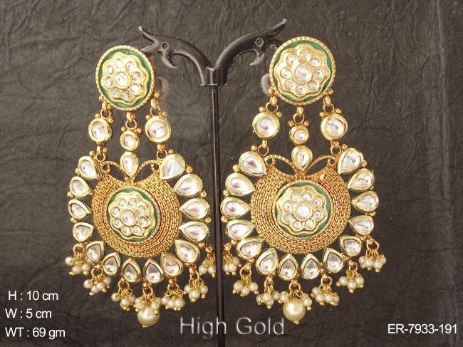 ER-7933-191-NEON GREEN