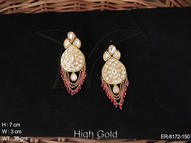 ER-8172-150-RUBY
