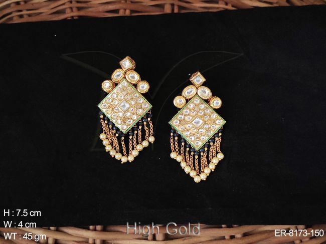 ER-8173-150-NAVY BLUE