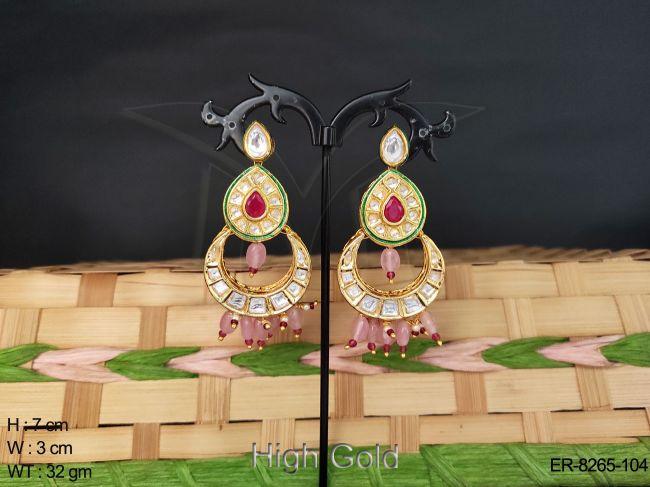 ER-8265-104-pink Rani