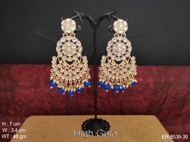 ER-8539-39-BLUE