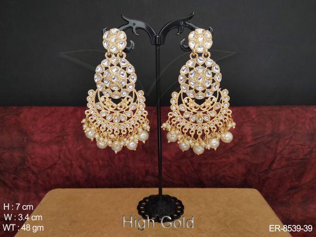 ER-8539-39-PEARL