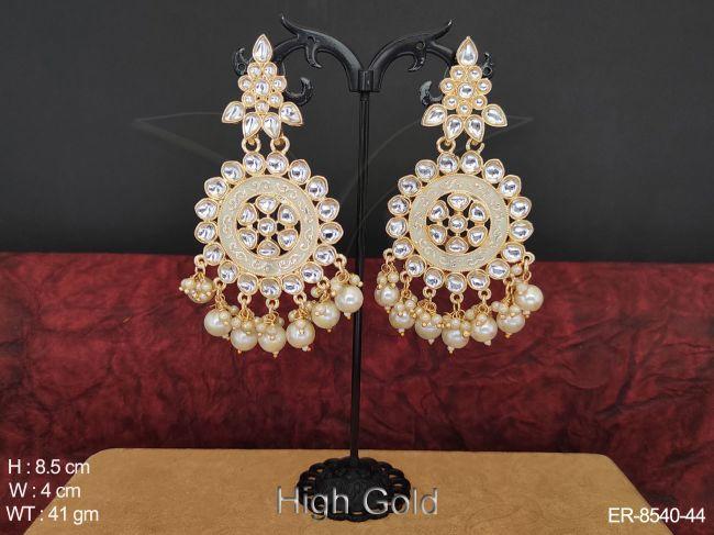 ER-8540-44-WHITE