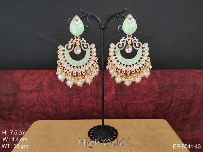 ER-8541-43-MINT GREEN