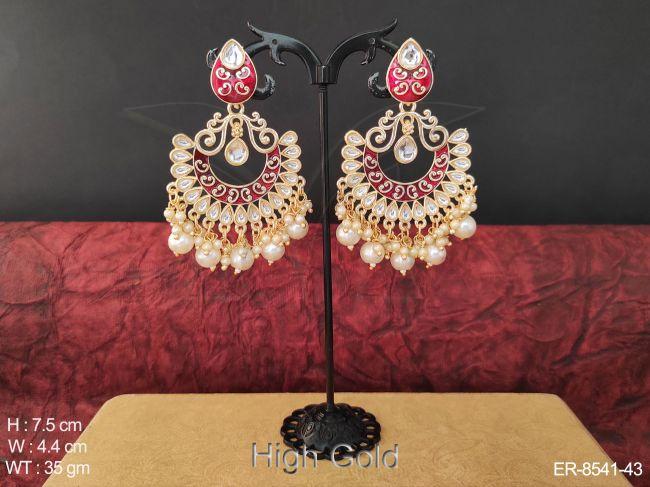 ER-8541-43-RUBY