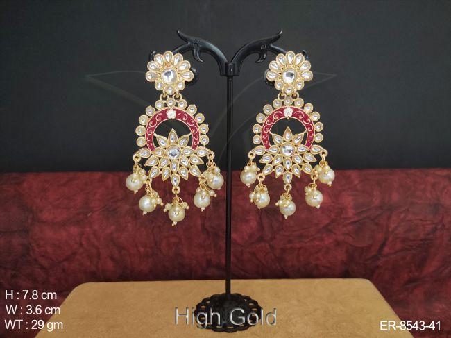 ER-8543-41-RUBY