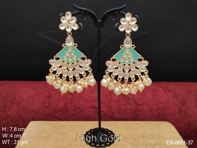 ER-8601-37-MINT GREEN
