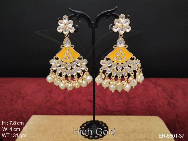 ER-8601-37-YELLOW