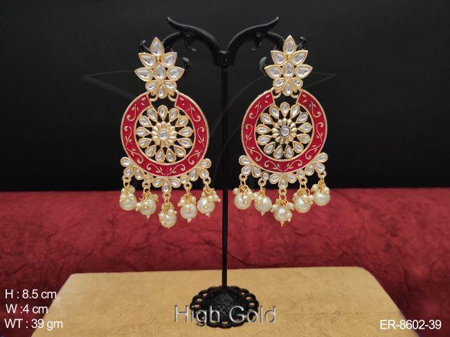 ER-8602-39-RED