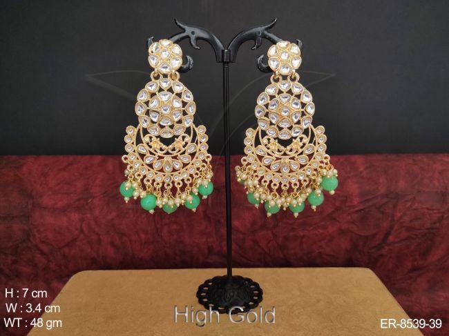 ER-8539-39-NEON GREEN
