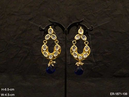 ER-1871-106-BLUE