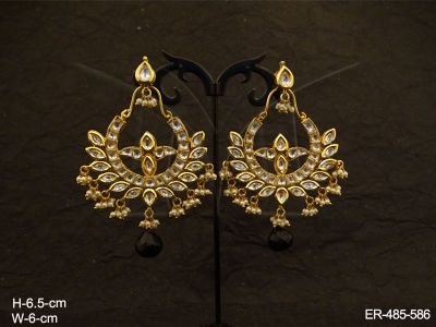 ER-485-586-BLACK