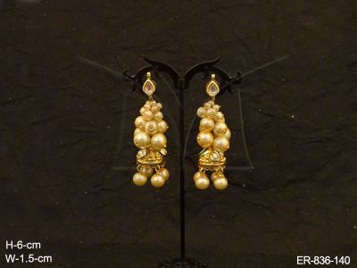 ER-836-140-Cream Moti