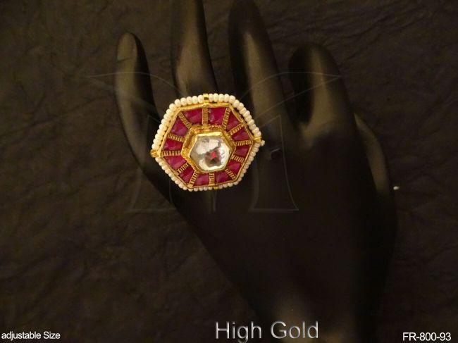 FR-800-93-RUBY