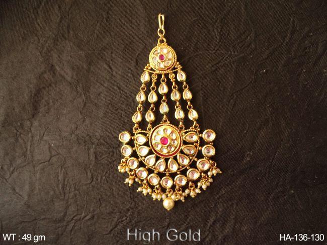HA-136-130-RANI