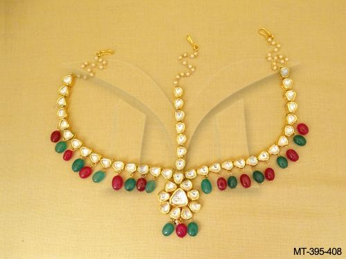 MT-395-408-RUBY GREEN