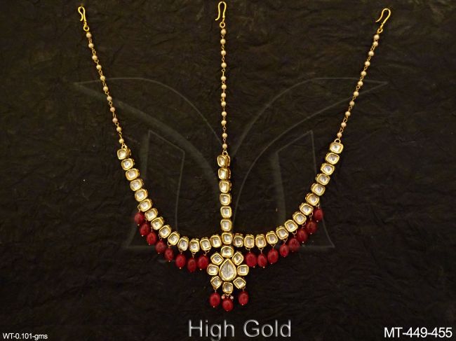 MT-449-455-RUBY