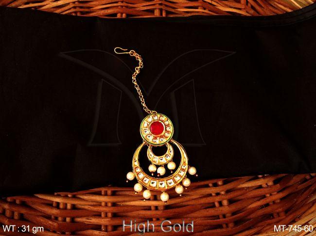 MT-745-60-RUBY