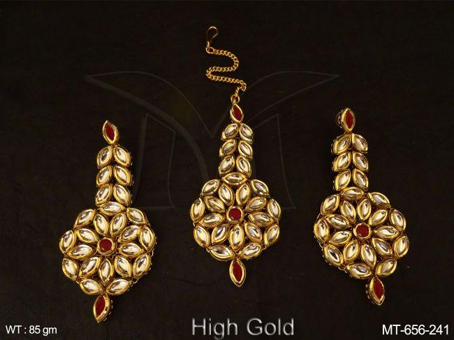 MT-656-241-RUBY