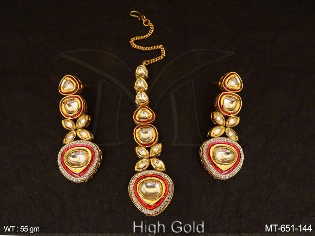 MT-651-144-RUBY