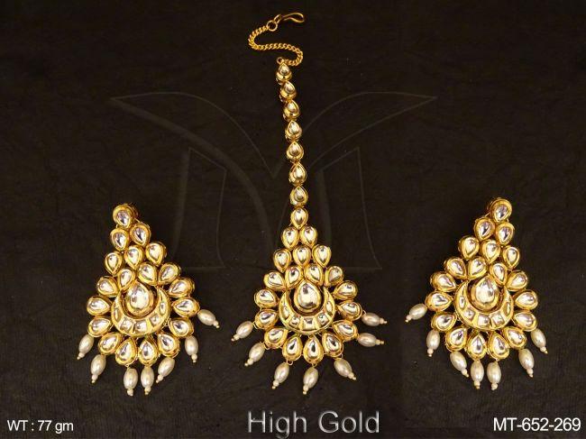 MT-652-269-WHITE