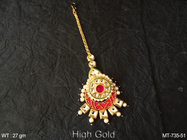 MT-735-51-RANI