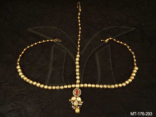 MT-176-293-RANI
