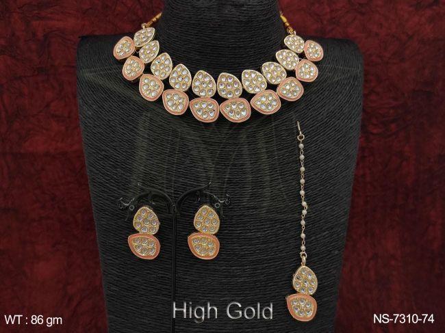 NS-7310-74-PEACH