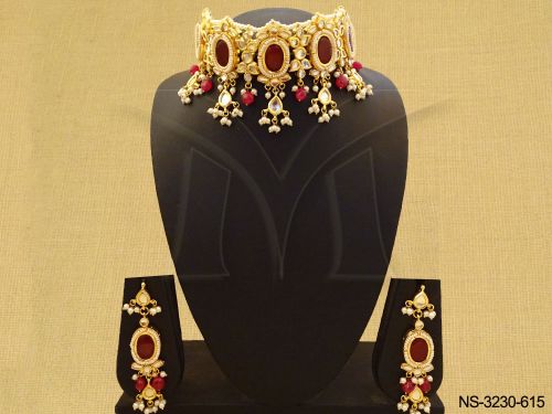 | Manek Ratna
